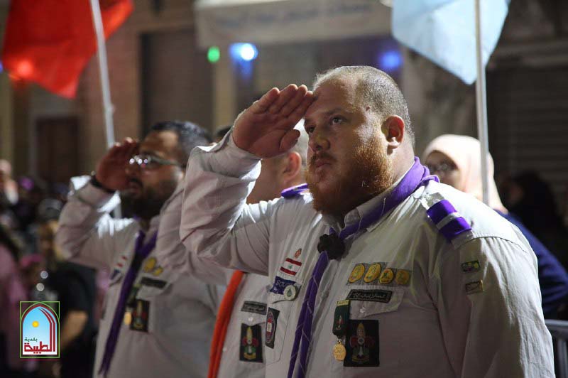 ����� ������ �� ������ ������� ������ ٢٠١٧ 